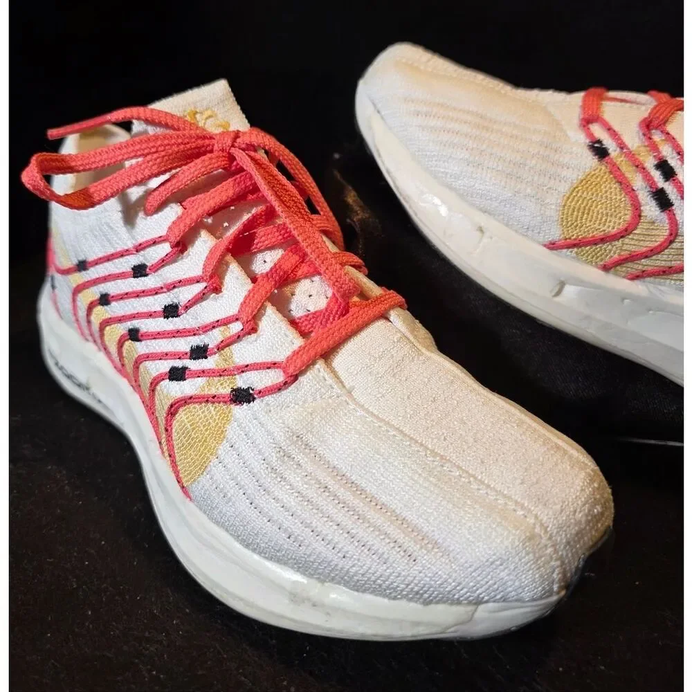 Nike Womens 5.5